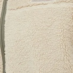 Ανδρικά Με φερμουάρ Μπλούζα Columbia μπεζ, -Φτηνός Columbia Κατάστημα unnamed file 9