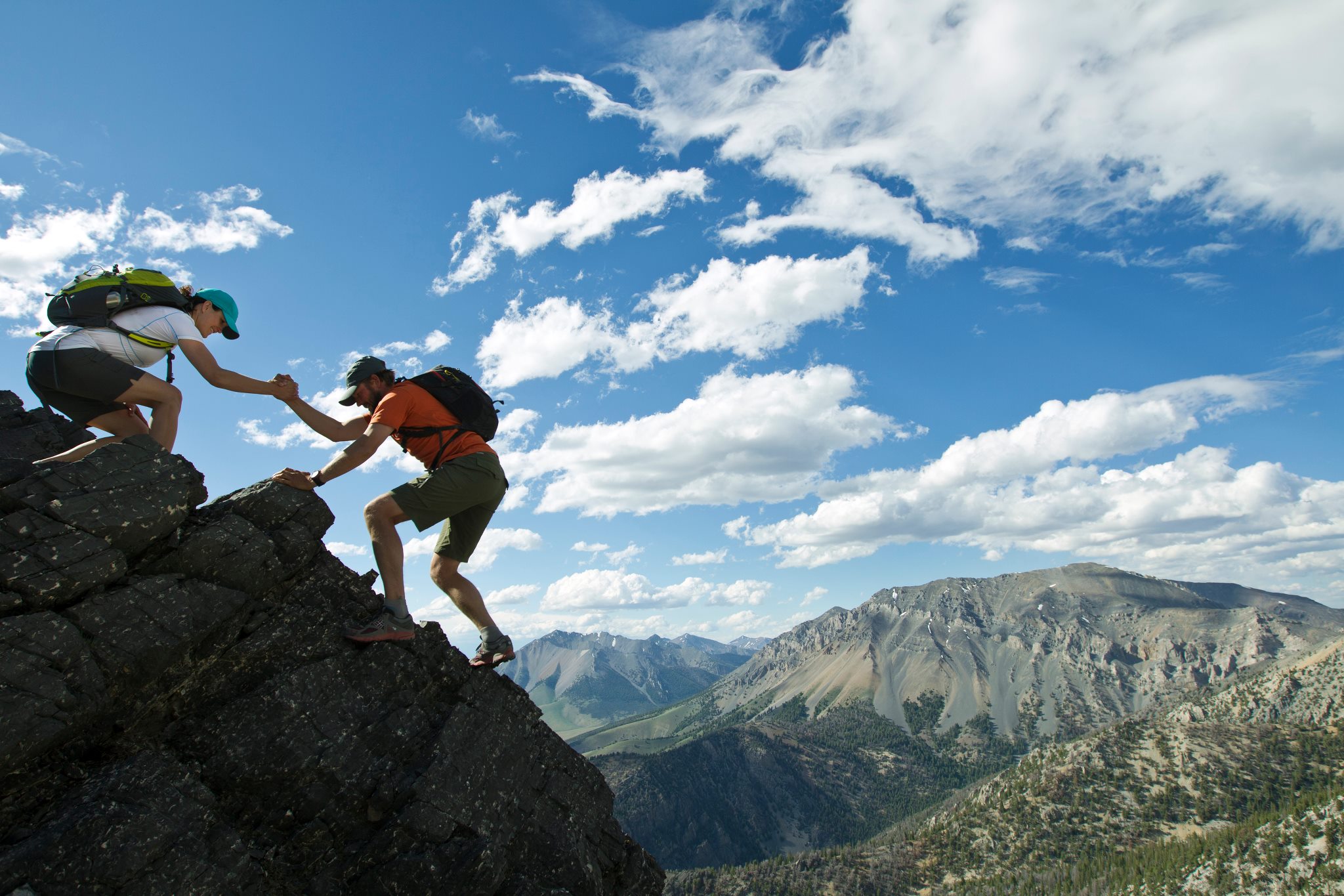 Φτηνός Columbia Κατάστημα -Φτηνός Columbia Κατάστημα 336014 10150948486234192 1711298066 o