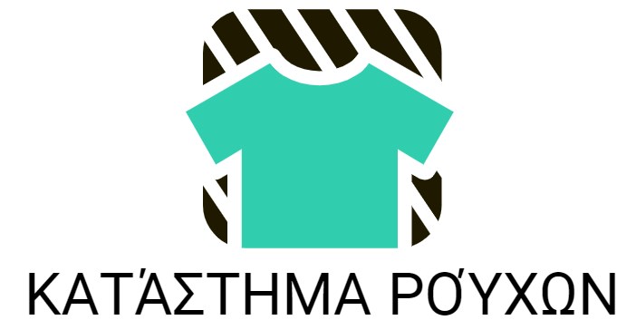 Φτηνός Columbia Κατάστημα