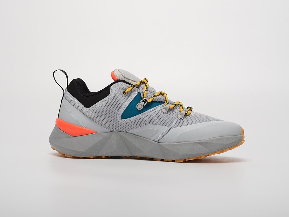 Φτηνός Columbia Κατάστημα -Φτηνός Columbia Κατάστημα columbia facet 60 low outdry 41996 3